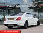 Mercedes-Benz S-klasse 500 4-Matic Lang 63 AMG Look Memory Pano