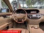 Mercedes-Benz S-klasse 500 4-Matic Lang 63 AMG Look Memory Pano