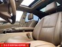 Mercedes-Benz S-klasse 500 4-Matic Lang 63 AMG Look Memory Pano
