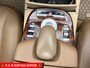 Mercedes-Benz S-klasse 500 4-Matic Lang 63 AMG Look Memory Pano