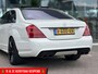 Mercedes-Benz S-klasse 500 4-Matic Lang 63 AMG Look Memory Pano