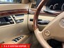 Mercedes-Benz S-klasse 500 4-Matic Lang 63 AMG Look Memory Pano
