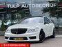 Mercedes-Benz S-klasse 500 4-Matic Lang 63 AMG Look Memory Pano