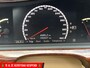 Mercedes-Benz S-klasse 500 4-Matic Lang 63 AMG Look Memory Pano