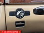 Mercedes-Benz S-klasse 500 4-Matic Lang 63 AMG Look Memory Pano