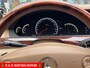 Mercedes-Benz S-klasse 500 4-Matic Lang 63 AMG Look Memory Pano