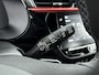 Opel Corsa 1.2 100pk GS Line | Apple CarPlay & Android Auto | 16'' LM velgen