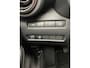 Nissan Juke 1.0 DIG-T Acenta