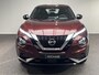 Nissan Juke 1.0 DIG-T Acenta