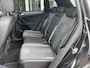 Volkswagen Tiguan 1.4 TSI eHybrid R-Line Business+ Navi Camera