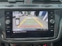 Volkswagen Tiguan 1.4 TSI eHybrid R-Line Business+ Navi Camera