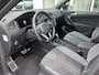 Volkswagen Tiguan 1.4 TSI eHybrid R-Line Business+ Navi Camera