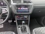 Volkswagen Tiguan 1.4 TSI eHybrid R-Line Business+ Navi Camera