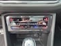 Volkswagen Tiguan 1.4 TSI eHybrid R-Line Business+ Navi Camera