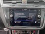 Volkswagen Tiguan 1.4 TSI eHybrid R-Line Business+ Navi Camera