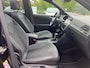 Volkswagen Tiguan 1.4 TSI eHybrid R-Line Business+ Navi Camera