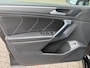 Volkswagen Tiguan 1.4 TSI eHybrid R-Line Business+ Navi Camera