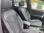 Volkswagen Tiguan 1.4 TSI eHybrid R-Line Business+ Navi Camera
