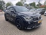 Volkswagen Tiguan 1.4 TSI eHybrid R-Line Business+ Navi Camera