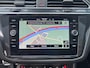Volkswagen Tiguan 1.4 TSI eHybrid R-Line Business+ Navi Camera