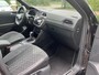 Volkswagen Tiguan 1.4 TSI eHybrid R-Line Business+ Navi Camera