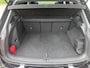 Volkswagen Tiguan 1.4 TSI eHybrid R-Line Business+ Navi Camera