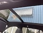 Volkswagen Tiguan 1.4 TSI eHybrid R-Line Business+ Navi Camera