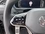 Volkswagen Tiguan 1.4 TSI eHybrid R-Line Business+ Navi Camera