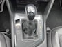 Volkswagen Tiguan 1.4 TSI eHybrid R-Line Business+ Navi Camera