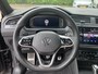 Volkswagen Tiguan 1.4 TSI eHybrid R-Line Business+ Navi Camera