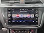 Volkswagen Tiguan 1.4 TSI eHybrid R-Line Business+ Navi Camera