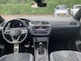 Volkswagen Tiguan 1.4 TSI eHybrid R-Line Business+ Navi Camera