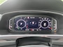 Volkswagen Tiguan 1.4 TSI eHybrid R-Line Business+ Navi Camera