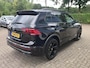 Volkswagen Tiguan 1.4 TSI eHybrid R-Line Business+ Navi Camera