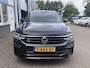 Volkswagen Tiguan 1.4 TSI eHybrid R-Line Business+ Navi Camera