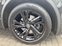 Volkswagen Tiguan 1.4 TSI eHybrid R-Line Business+ Navi Camera