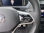 Volkswagen Tiguan 1.4 TSI eHybrid R-Line Business+ Navi Camera
