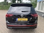 Volkswagen Tiguan 1.4 TSI eHybrid R-Line Business+ Navi Camera
