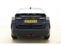 Citroën E-C4 Business 156pk Extended range 54 kWh | Navigatie | Keyless Entry | Climate control | Lichtmetalen velgen | Stoel & Voorruitverwarming | Camera Achter |