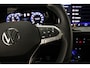 Volkswagen Golf R-Line Edition 1.5 eTSI 150pk DSG Automaat Panoramadak, Harman Kardon audio, LED matrix koplampen, Adaptive cruise control, Achteruitrijcamera