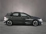 Volkswagen Golf R-Line Edition 1.5 eTSI 150pk DSG Automaat Panoramadak, Harman Kardon audio, LED matrix koplampen, Adaptive cruise control, Achteruitrijcamera