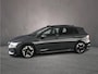 Volkswagen Golf R-Line Edition 1.5 eTSI 150pk DSG Automaat Panoramadak, Harman Kardon audio, LED matrix koplampen, Adaptive cruise control, Achteruitrijcamera