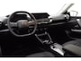 Citroën C4 1.2 Hybrid 145pk Max Automaat | Navigatie | Stoel & Voorruitverwarming | Extra getint glas | Zwart dak | Lichtmetalen velgen Black | Climate control