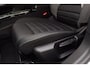 Citroën C4 1.2 Hybrid 145pk Max Automaat | Navigatie | Stoel & Voorruitverwarming | Extra getint glas | Zwart dak | Lichtmetalen velgen Black | Climate control