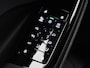 Audi Q6 Sportback e-tron S edition performance 306 PK · Glazen panoramadak · Privacy glas · Tech pro