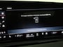 Audi Q6 Sportback e-tron S edition performance 306 PK · Glazen panoramadak · Privacy glas · Tech pro