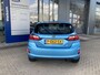 Ford Fiesta 1.0 Ecob Hybrid 125pk Titanium-winterpack