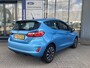Ford Fiesta 1.0 Ecob Hybrid 125pk Titanium-winterpack
