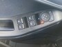 Ford Fiesta 1.0 Ecob Hybrid 125pk Titanium-winterpack