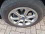Ford EcoSport 1.0 EcoBoost Connected, Navi, Cruise, App's